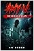 Amy V: Resurrection