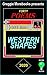 Western Shapes