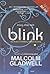 Blink: The Power of Thinking Without Thinking (Vietnamese Edition)