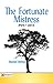The Fortunate Mistress (Par...