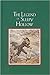 The Legend of Sleepy Hollow Illustrated