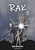RAK (French Edition)