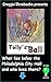Tolly's Ball