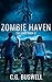 ZOMBIE HAVEN: The Fence: Bo...