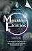 Materiales Ficticios by Ediciones Claymore