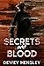 Secrets and Blood
