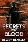Secrets and Blood