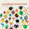 Un puñado de botones by Carmen Parets Luque