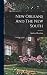 New Orleans And The New South