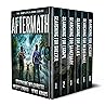 Aftermath: The Co...