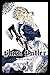 Black Butler, Vol. 31
