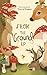From The Ground Up by Tatum Harris