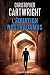 L'Équation Nostradamus (Un thriller de Sam Reilly t. 6) (French Edition)