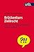 Brückenkurs Zivilrecht