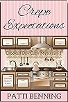 Crepe Expectations