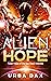 Alien Hope (Fated Mates of ...