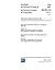 IEC 60335-2-8 Ed. 5.1 b:200...