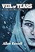 Veil of Tears by Allan Russell