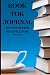 BookTok Journal: One More C...