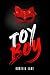 Toy Boy