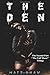 The Den: A Psychological Horror Novel