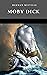 Moby Dick (Annotated And Illustrated): Unabridged