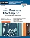 Small Business St...
