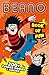 Beano Book of Fun by Beano Studios