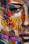 Beatnikki’s Cafe