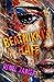 Beatnikki’s Cafe