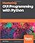 Mastering GUI Programming with Python: Develop impressive cross-platform GUI applications with PyQt