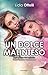 Un dolce malinteso (Italian Edition)