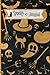 Spooky Journal: Halloween T...