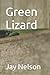 Green Lizard