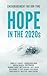 Hope in the 2020s: Encourag...