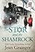 The Star and the Shamrock (The Star and the Shamrock #1)