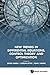 New Trends In Differential Equations, Control Theory And Optimization - Proceedings Of The 8Th Congress Of Romanian Mathematicians