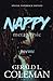 Nappy Metaphysic Special Edition