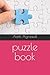 puzzle book