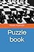 Puzzle book