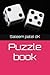 Puzzle book