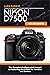 Nikon D7500 for Beginners: ...