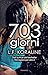 703 giorni (Italian Edition)
