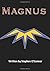 Magnus