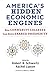 America’s Hidden Economic Engines by Harry J. Holzer