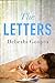 The Letters