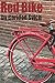 RED BIKE