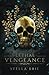 Lethal Vengeance