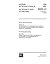 IEC 60068-3-5 Ed. 1.0 b:200...