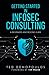 Getting Started in Infosec Consulting: a beginners and beyond guide